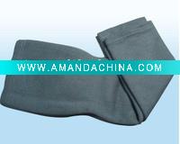 Wholesale Magnetic fibre Leggings