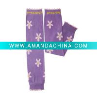 Wholesale Children Leggings