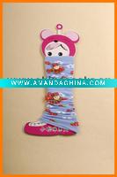 Wholesale Lady Cotton Socks