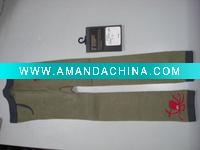 Wholesale seamless legging, legging, girl's legging
