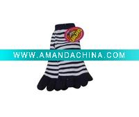 Wholesale sock
