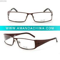 Wholesale eyeglasses shop, fashion accessory, fish eye wear