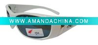 Wholesale sport sunglasses/fishing sunglasses/sport eye wear/snowing glasses/optical frames