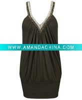Wholesale Fashion vest