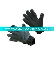 Wholesale fishing glove