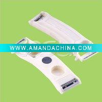 Wholesale Peeling Knife GSIE-001