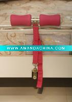 home gym equipment