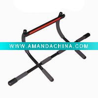 home gym equipment