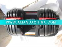 Home Exercise Gym Equipment