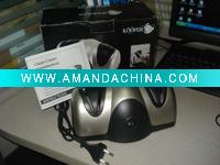 knife sharpener utility eletronic kitchen tool