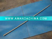 Wholesale wushu Stick for Martial arts equipment