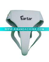 Wholesale taekwondo groin guard for woman