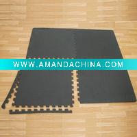 Wholesale interlocking floor tiles