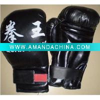 Wholesale Boxing Gloves
