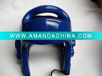 Wholesale taekwondo protector