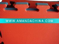 Wholesale Taekwondo mat