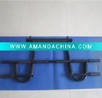 Wholesale Chin Up Bar