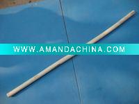 Wholesale Qigong stick for Martial arts equipment