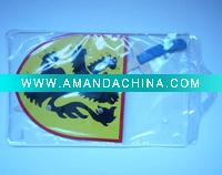 Wholesale Wooden Weapon Toys