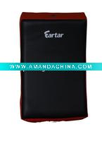 Wholesale Taekwondo kicking shiled single