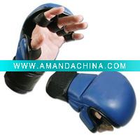 Wholesale Pro Sparring Gloves