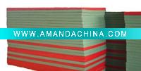 Wholesale Judo Mats