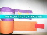 Wholesale Mexican Hand Wraps, Hand Wraps, MMA Hand Wraps, Boxing Hand Wraps