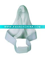 Wholesale taekwondo groin guard for man