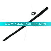 Wholesale Bokken Wooden Sword