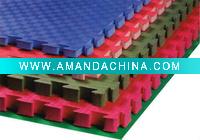 Wholesale Jiujitsu Mat