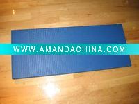 Wholesale judo mat/tatami mat/aikido mat/karate mat/martial arts mat