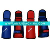 Wholesale SHIN & INSTEP