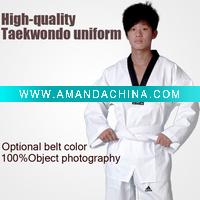 Wholesale martial art