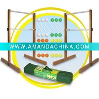 Wholesale ladder golf