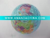 Wholesale Custom Golf Ball