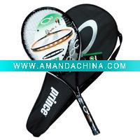Tennis Racket