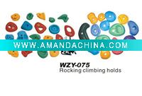 Wholesale Climb Rocks