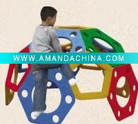 Wholesale funny climbing toys
