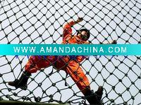 Wholesale climbing net