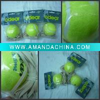 tennis ball trainer 800C