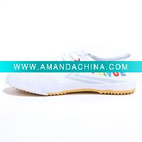 China Hot Style Classic Shoe
