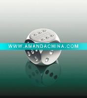 Wholesale high quality dice