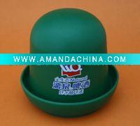 Wholesale playing dice box