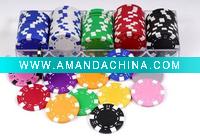 Wholesale dice chip