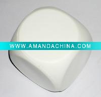 Wholesale PU Dice