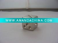 Wholesale dice