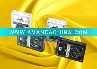 Wholesale new casino playing cards with casino logo