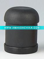 Wholesale Video Casino Dice Cups