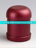 Wholesale Casino Plastic Dice Cups