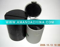 Wholesale dice cup /dice set